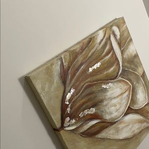 Meet your Posher, Arashdeep